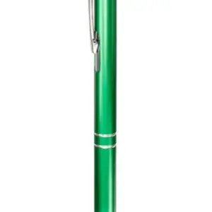 USAID English - Ballpoint Aluminum Pen