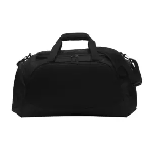 USAID English - Port Authority Medium Active Duffel Bag