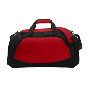 USAID English - Port Authority Medium Active Duffel Bag
