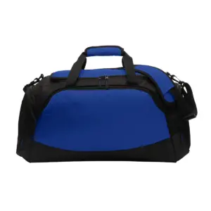 USAID English - Port Authority Medium Active Duffel Bag