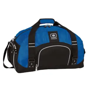 USAID English - OGIO Big Dome Duffle Bag