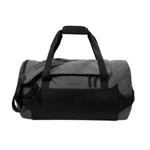 USAID English - Eddie Bauer Tour Duffel Bag