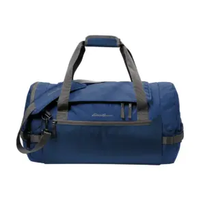 USAID English - Eddie Bauer Tour Duffel Bag