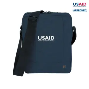 USAID English - KAPSTON® Pierce E-messenger