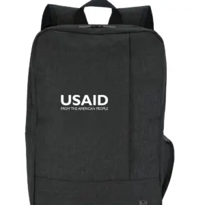 USAID English - KAPSTON® Pierce Backpack