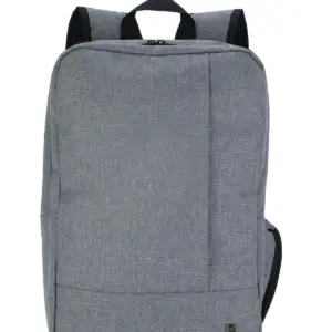 USAID English - KAPSTON® Pierce Backpack