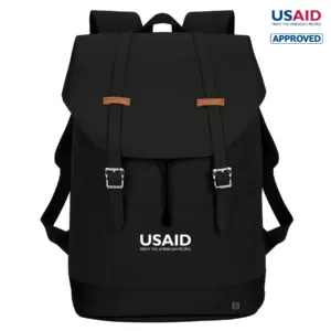 USAID English - KAPSTON® Jaxon Backpack