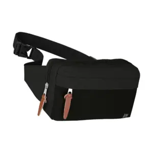 USAID English - KAPSTON® Jaxon Fanny Pack