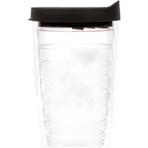 USAID English - Tervis® Classic Tumbler - 16 oz.