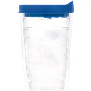 USAID English - Tervis® Classic Tumbler - 16 oz.