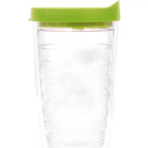 USAID English - Tervis® Classic Tumbler - 16 oz.