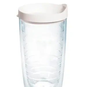 USAID English - Tervis® Classic Tumbler - 16 oz.