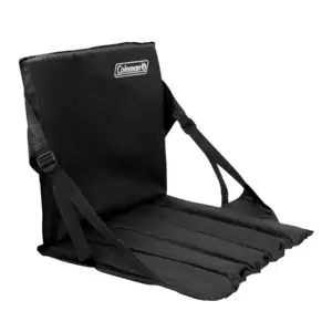 USAID English - Coleman® Stadium Seat