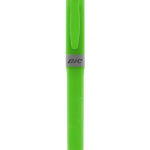 USAID English - BIC® Brite Liner Grip