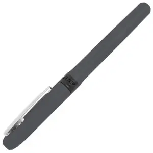 USAID English - BIC® Grip Roller Pen