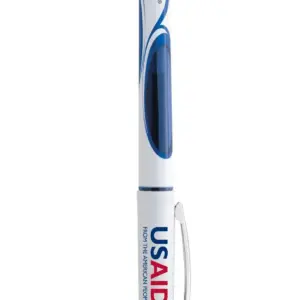 USAID English - BIC® Triumph® 537R .5mm Pen