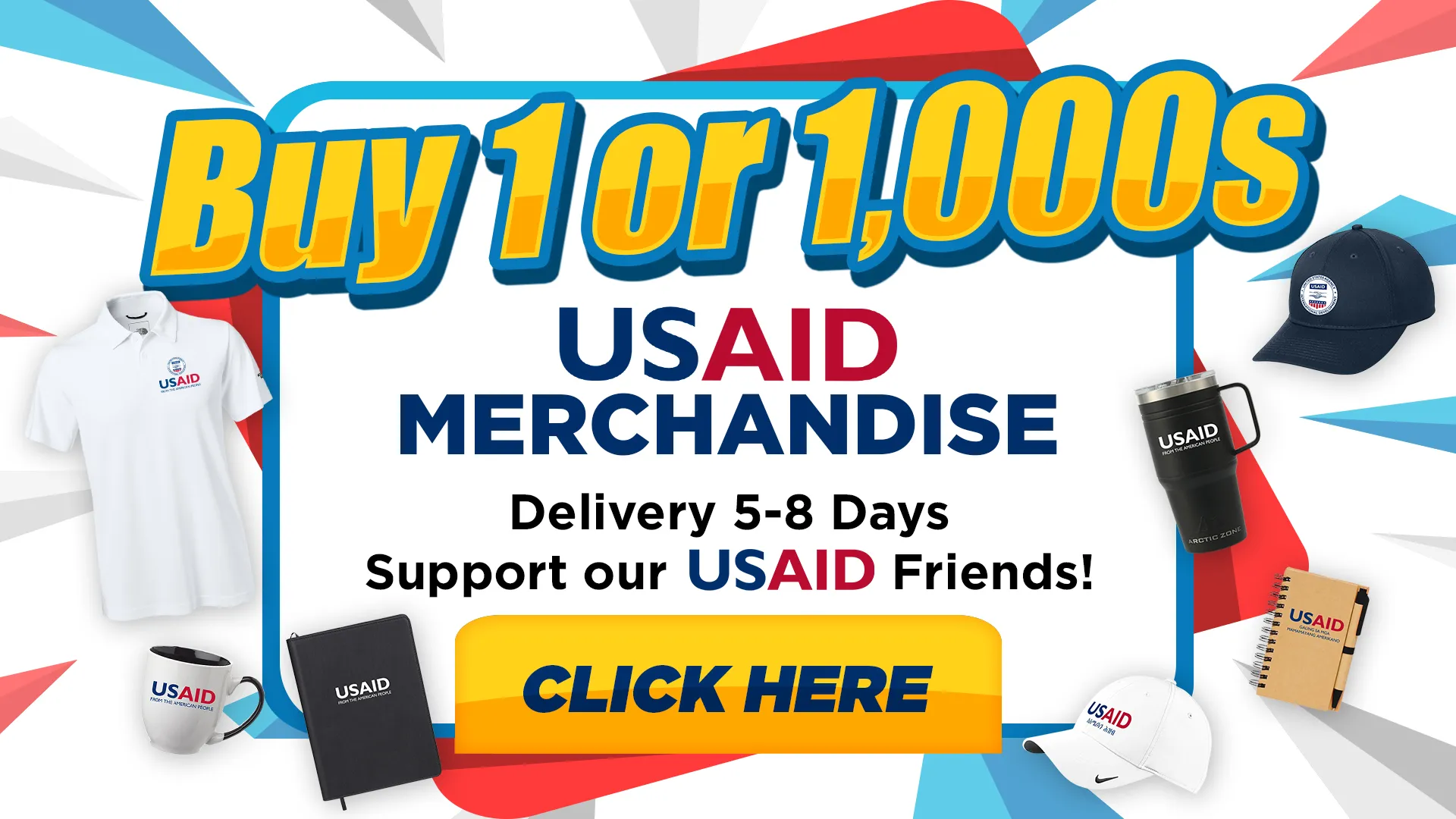 usaid brandmarksa 1