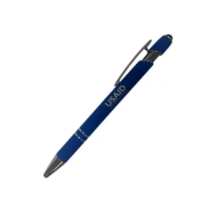 usaid english – gardena velvet touch vc stylus pen