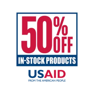 Products On Sale