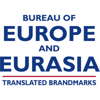 USAID Europe & Eurasia