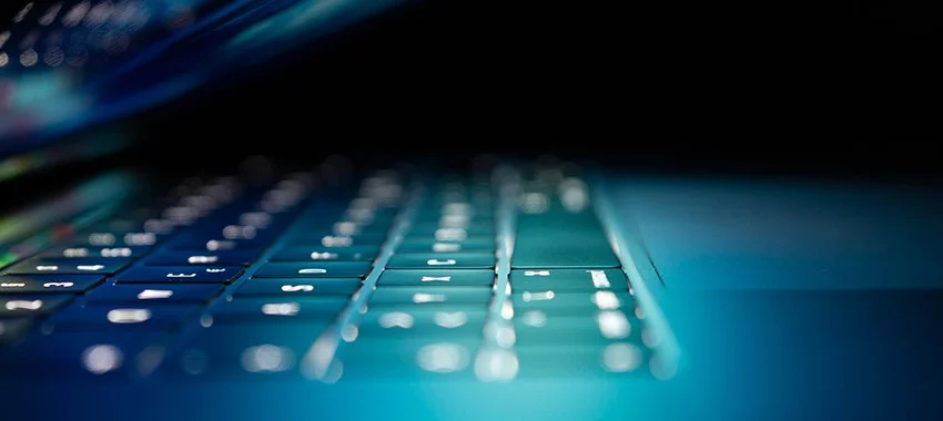 9 promotional product for tech wizards