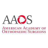 AAOS