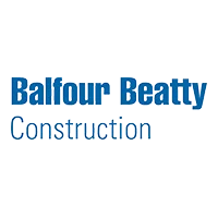 Balfour_Beatty_Construction