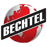 Bechtel