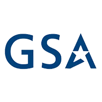 GSA