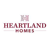 Heartland-Homes