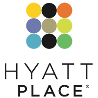 Hyatt Place