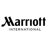 Marriott_International