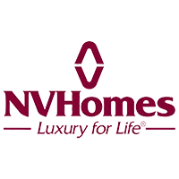 NV HOMES