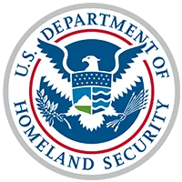 U.S. Department of Homeland Security