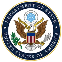 U.S._Department_of_State_official_seal