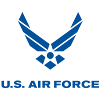 US AIR FORCE