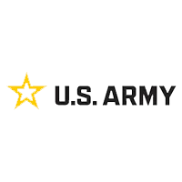 US Army