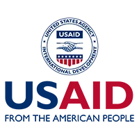 USAID