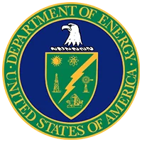 United_States_Department_of_Energy