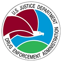 United_States_Drug_Enforcement_Administration