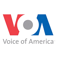 VOA