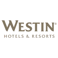 Westin_Hotels_&_Resorts_logo