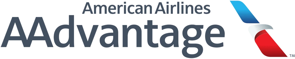 American Airline AAdvantage