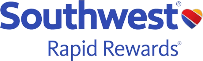 Southwest Rapid Rewards