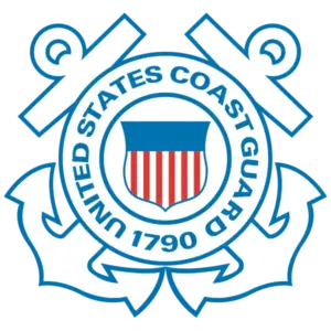 U.S. Coast Guard Store