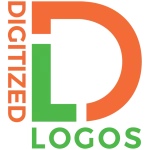Digitized Logos Store