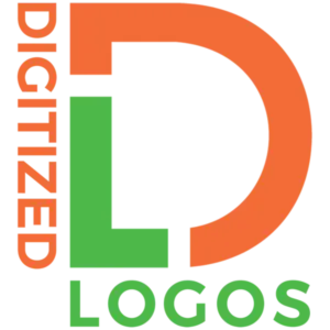 Digitized Logos Store