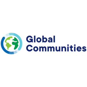 Global Communities Store