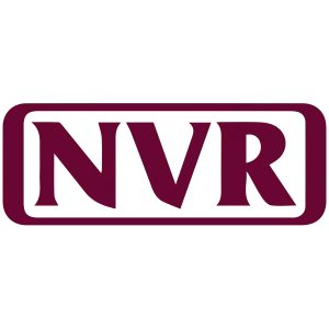 NVR Inc. Store