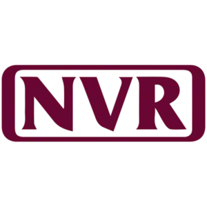 NVR Inc. Store